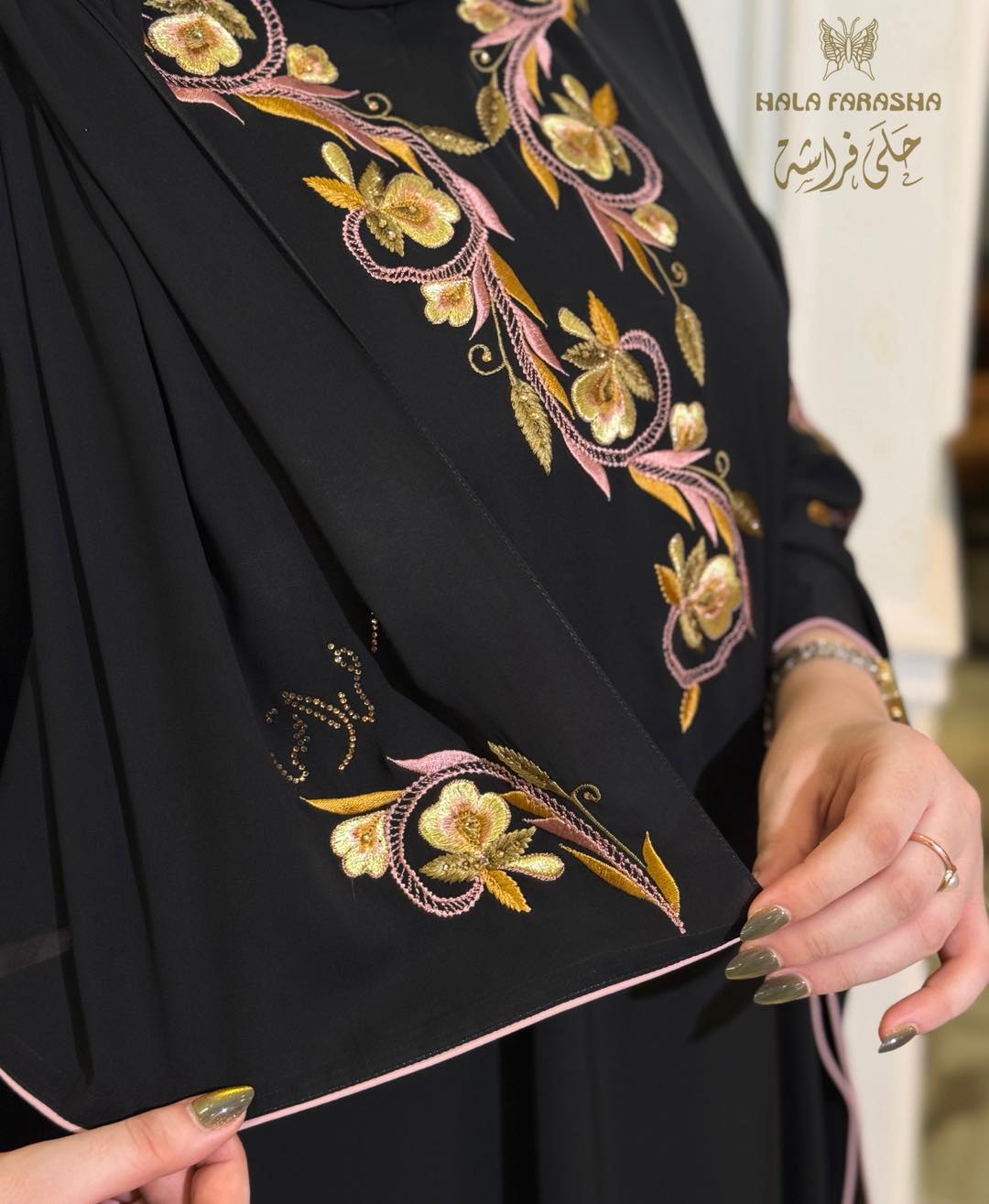 أحدث الموديلات