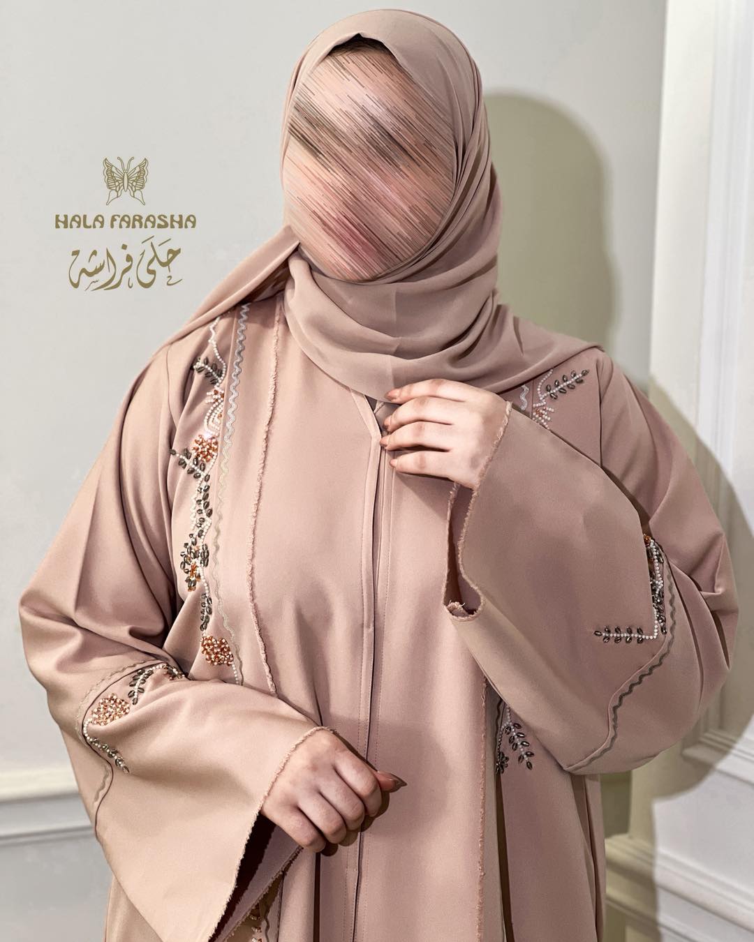 تنسيقات كاملة